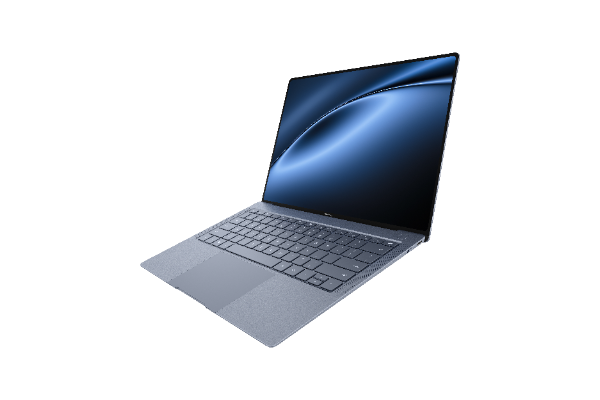 Huawei’den üç yeni ürün Türkiye’de satışta: MateBook X Pro, MateBook 14 ve MatePad 11.5S
