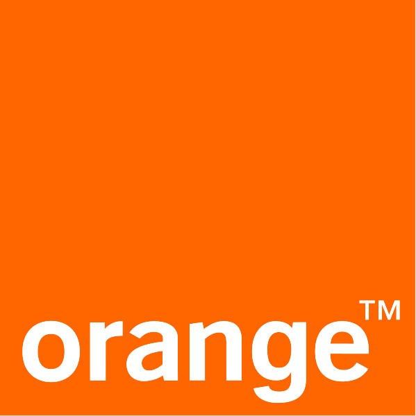 Orange Orta Doğu ve Afrika, çalışanlarını Engage for Change programına dahil ediyor