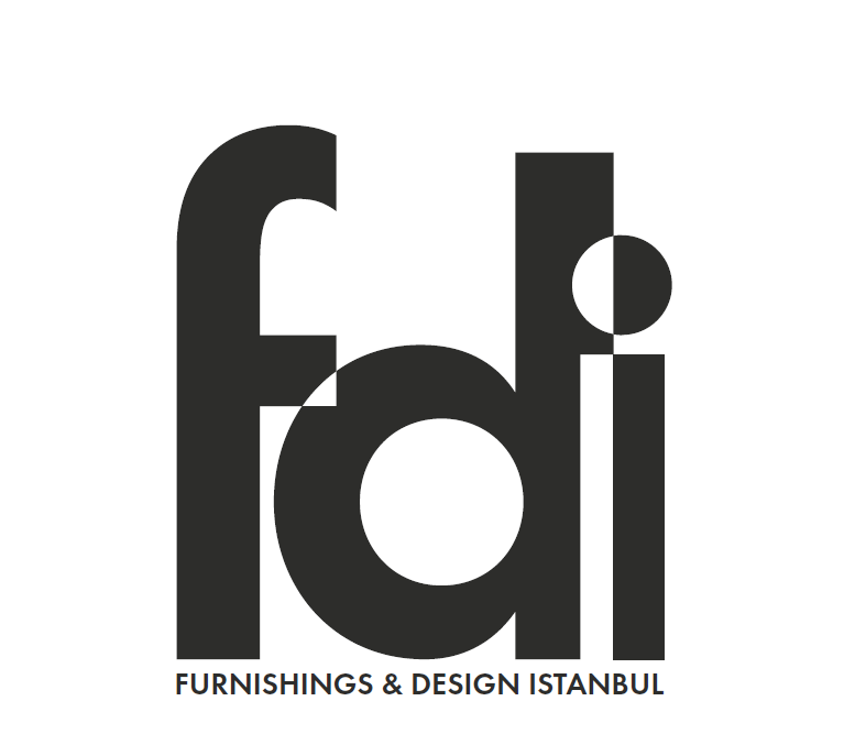 Mobilya sektörünün tasarım vizyonu, Furnishings Design Istanbul’da sergilenecek