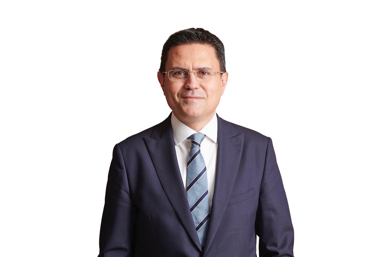 Türk Telekom’un dijital dönüşüm liderliğiyle daha yeşil bir gelecek ‎
