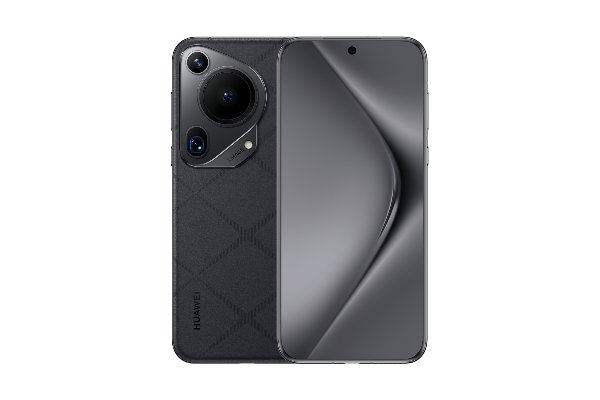 HUAWEI Pura 70 Ultra DXOMARK’a göre en iyi mobil kameralı telefonu