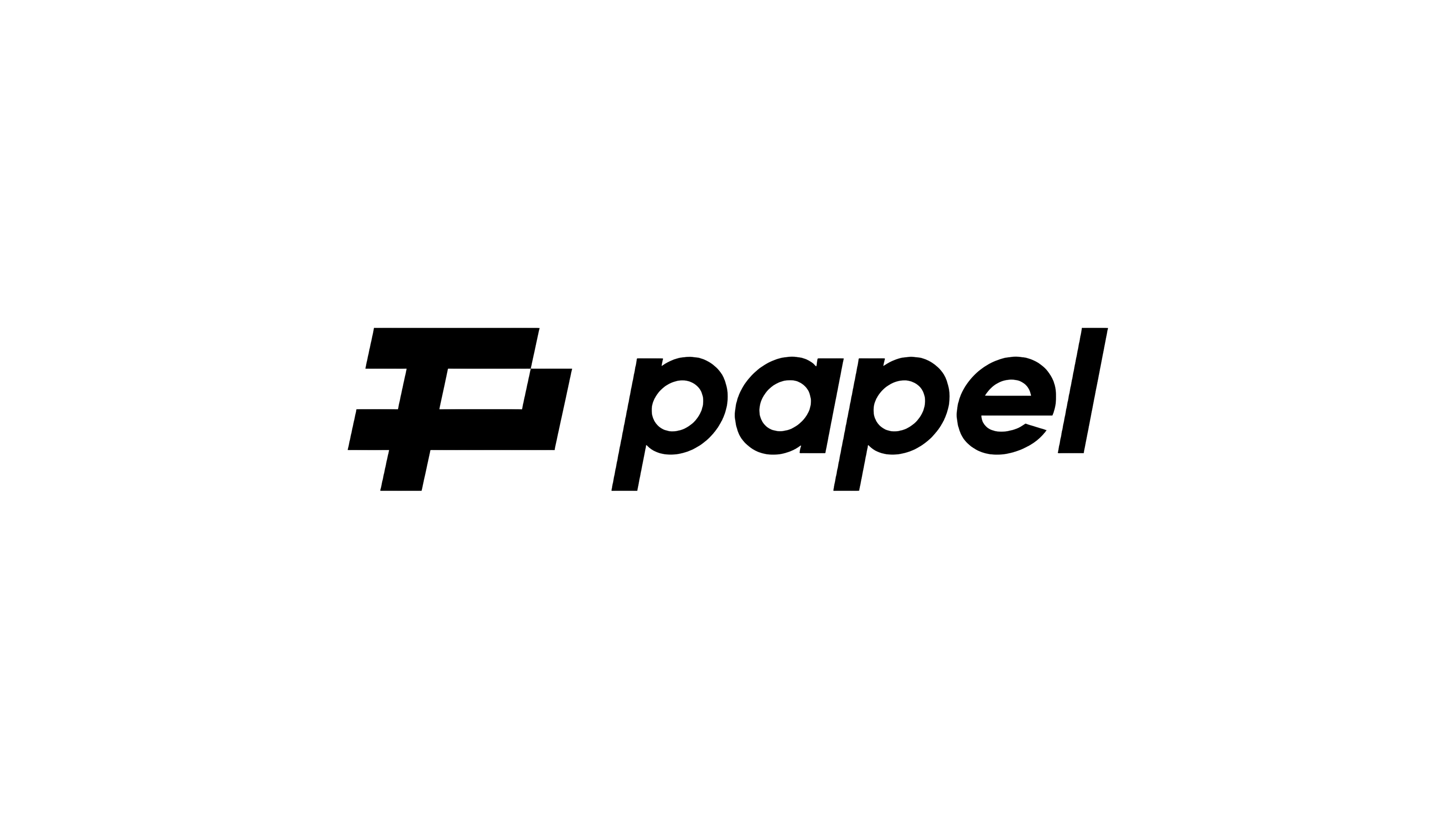 Papel, kullanıcılarına büyük kazanç sağlayacak Cashback özelliğini duyurdu