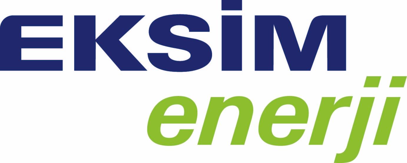 Yenilenebilir enerji kaynakları kömürü geçmeye hazırlanıyor