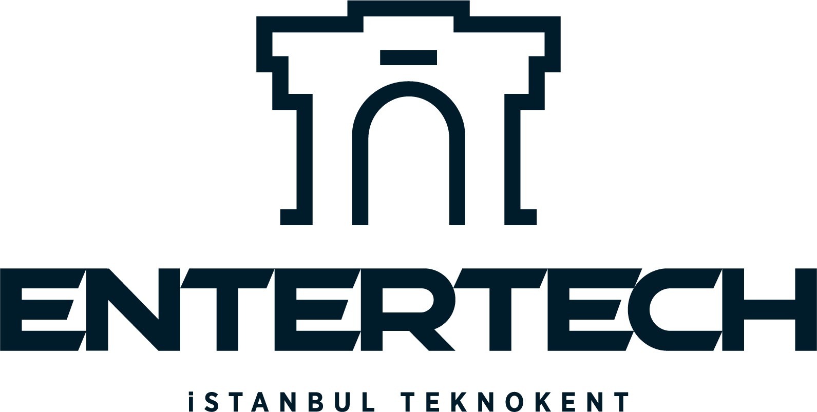 Entertech İstanbul Teknokent, Demo Day’de dünya dostu girişimlerini bir araya getirdi