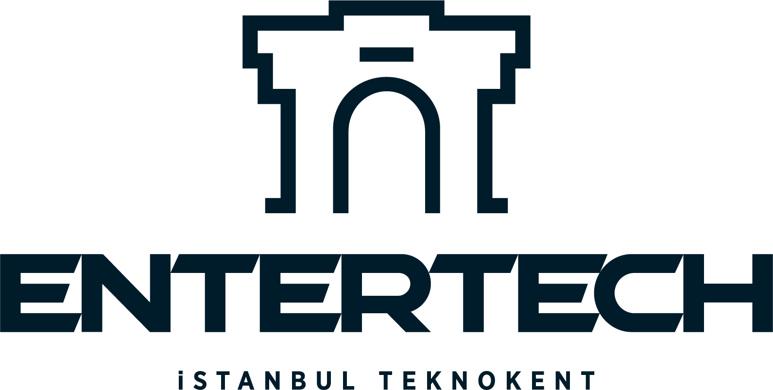 Teknofest 2024’te Entertech İstanbul Teknokent rüzgarı esti