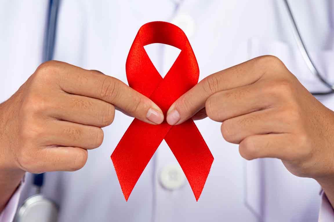 Dünya AIDS Günü’nde AIDS ve HIV’i ne kadar tanıyoruz?