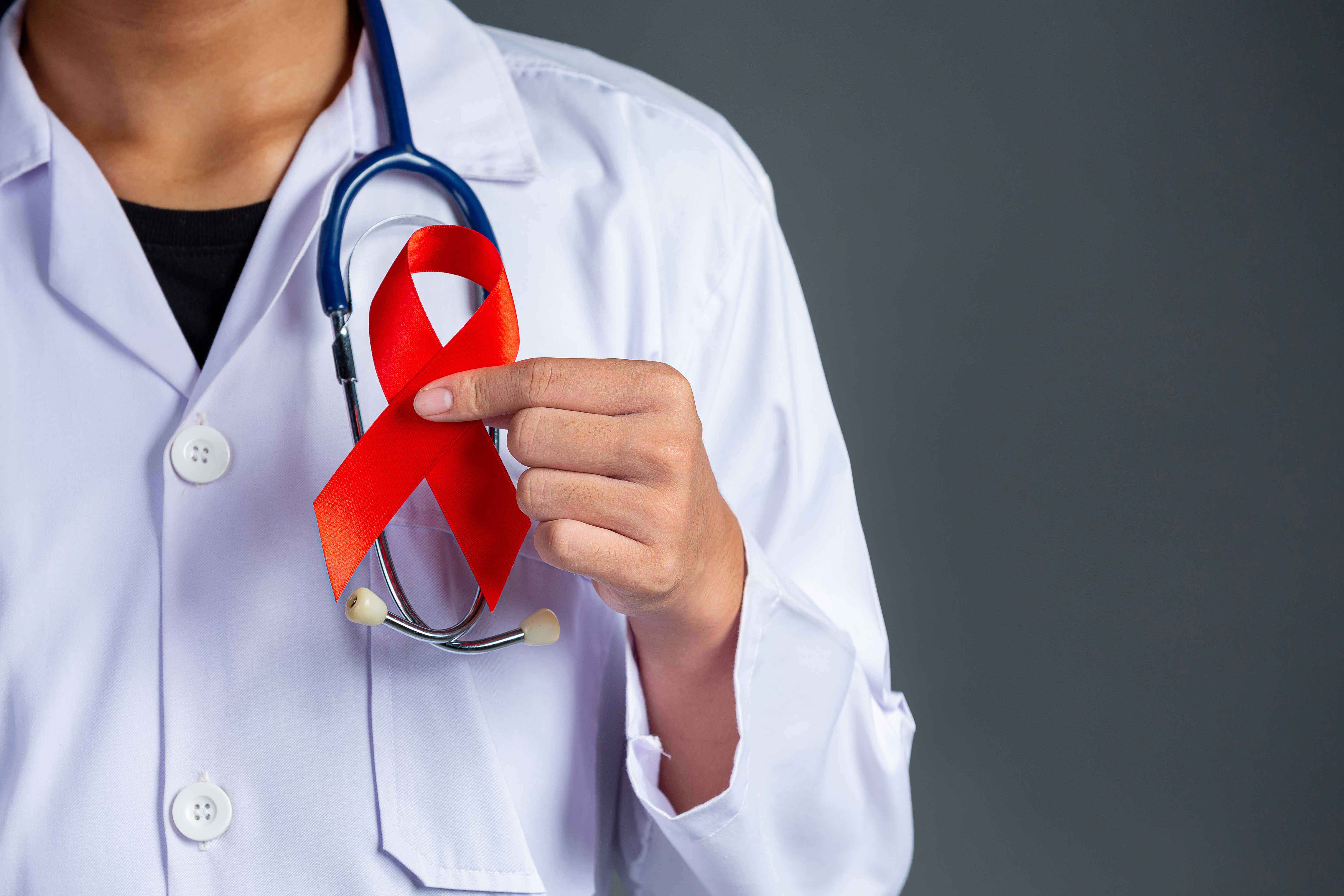 Dünya AIDS Günü’nde AIDS ve HIV’i ne kadar tanıyoruz?