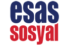 Esas Sosyal 500 gence daha İngilizce fırsatı sunacak