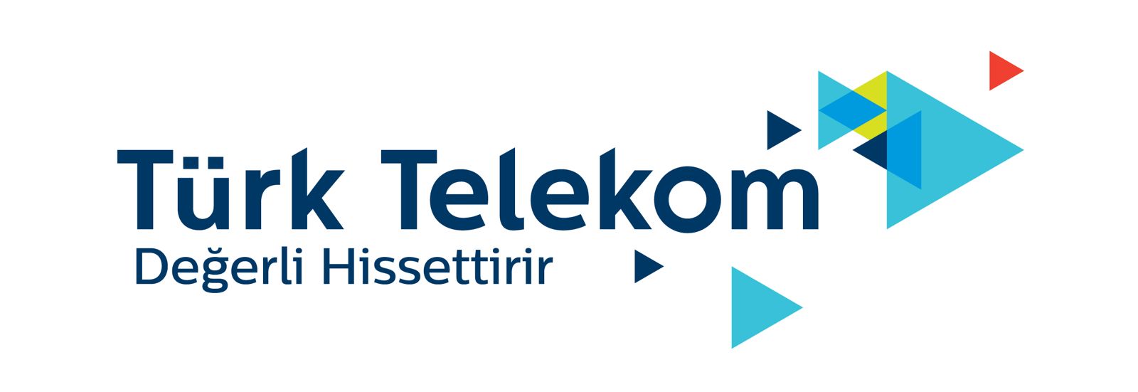 Türk Telekom’a Horizon Interactive Awards’tan ‎3 ödül