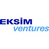 Eksim Ventures’ın desteklediği Bottoboo’ya özel ödül