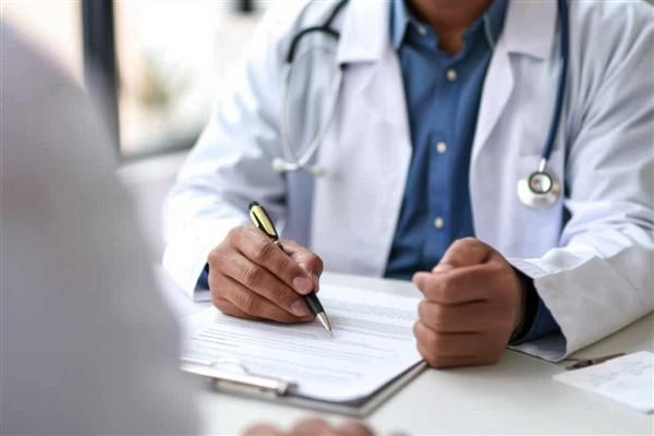 Dr. Akbaba’dan çocuklarda üst solunum yolu enfeksiyonu uyarısı