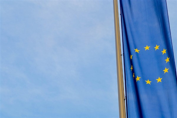 AB, Valencia’daki sel felaketinin birinci yılında İspanya ile dayanışmasını vurguladı