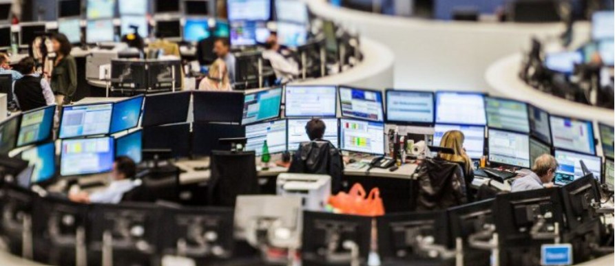 KÜRESEL PİYASALAR – ABD ve Çin iyimserliğiyle dünya borsaları yükseliyor