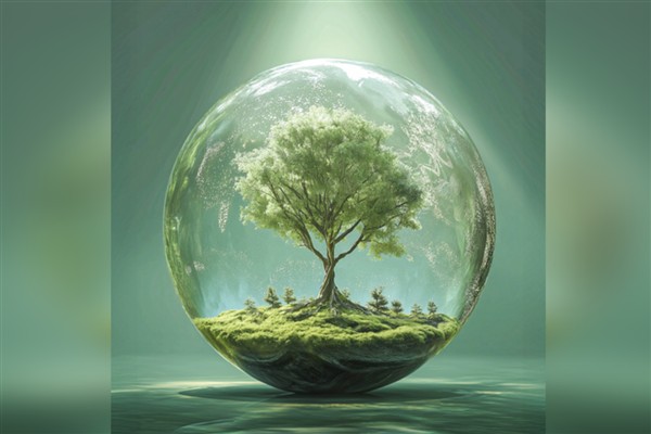 İzocam’dan farkındalık çağrısı: Enerji tasarrufu geleceği korumaktır