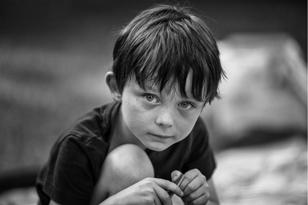 Haiti’de Şiddet ve istikrarsızlık nedeniyle yerinden edilenlerin sayısı 1,4 milyonu aştı