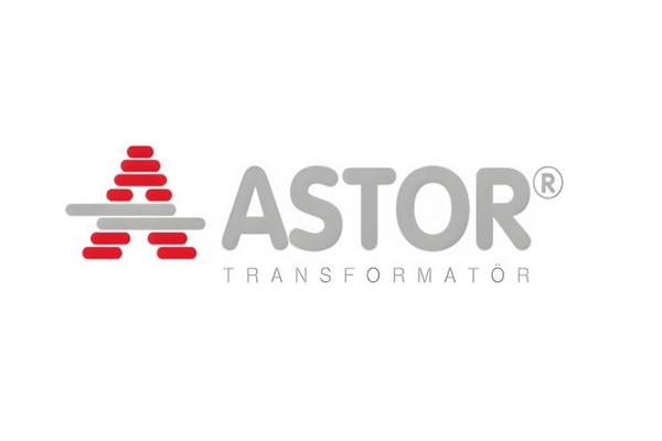 Astor, yeni iş anlaşması yaptı