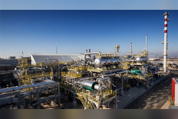 Lukoil, yaptırımlar nedeniyle yurt dışındaki varlıklarını satıyor