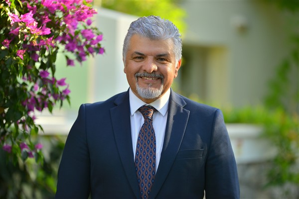 Orzax’ta yeni dönem: Beşeri ilaç ve dermokozmetikte güçlü adım!