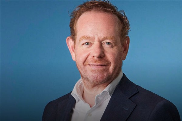 Weel: Rusya üzerinde güçlü baskı hayati önem taşıyor