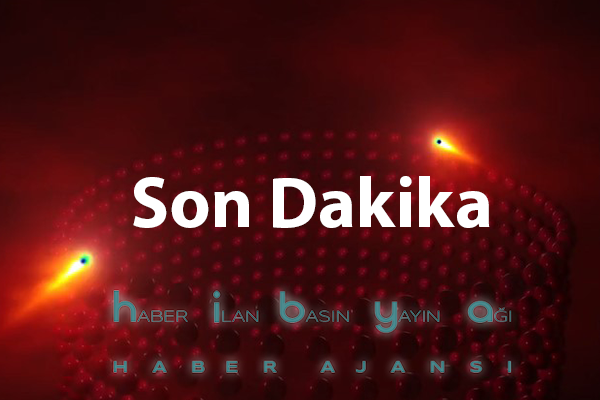 Sındırgı’daki deprem sonrası can kaybı olmadı