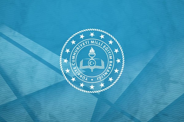 “Köklü Geçmişten Güçlü Cumhuriyete” konulu yarışmada ödüller, sahiplerini buldu