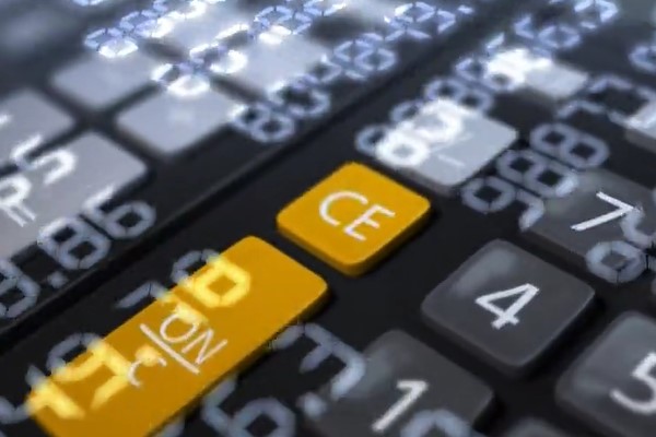 Doğusan Boru’nun 2025/09 dönemi faaliyet raporu