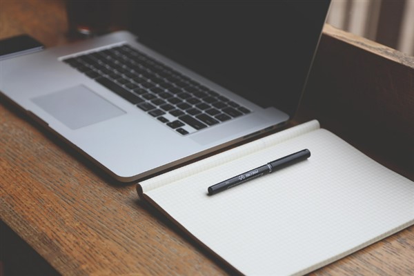 Özbekistan, UNESCO 43. Genel Konferansı’na ev sahipliği yapıyor