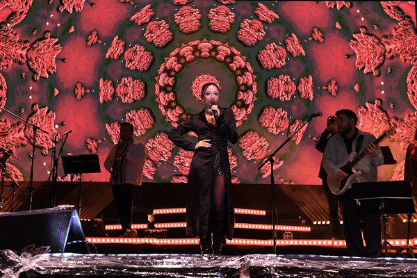 Osmangazi’de Cumhuriyet Bayramı coşkusu