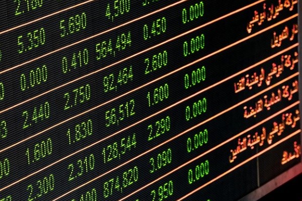 A1 Capital: Borsa İstanbul günü düşüşle tamamladı