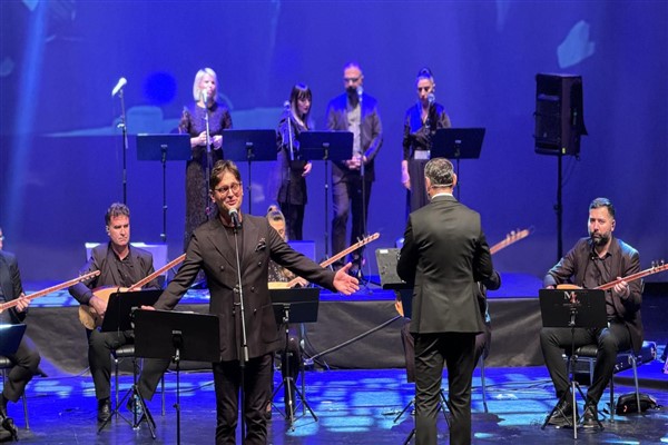 Bakırköy’de Cumhuriyet Bayramı kutlamaları başladı