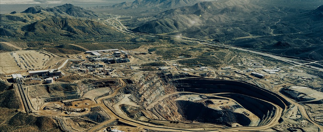 Trump Asya-Pasifik’te çok sayıda “nadir toprak elementleri anlaşması” imzaladı