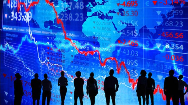 KÜRESEL PİYASALAR – Fed’in faiz kararı öncesi ABD hisse senedi vadeli işlemleri az değişti