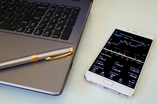 A1 Capital: Altın fiyatları ons başına 4 bin doların altına geriledi