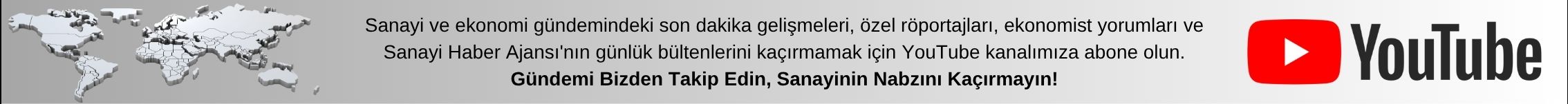 Bakan Kacır, Ummanlı Mevkidaşı Al Yousef ile Bir Araya Geldi