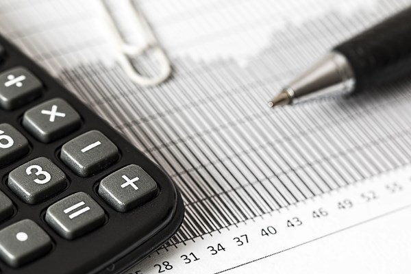 Marbaş Menkul’den “Fitch Türkiye Konferansı” değerlendirmesi