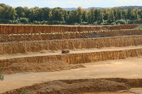 Çin’in ABD’ye nadir toprak elementi ihracatı Ekim’de yükseldi