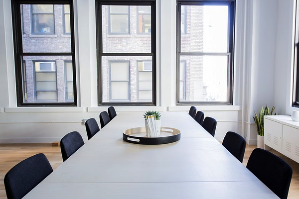 Bakan Yardımcısı Bozay’dan kadın hakları görüşmeleri