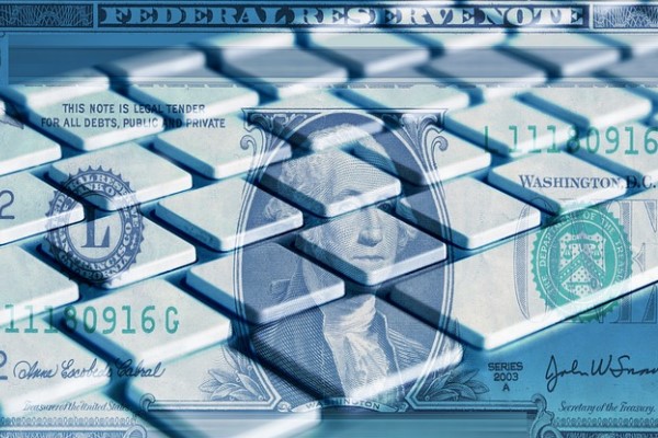 Akça Kimyevi’den konkordato başvurusu