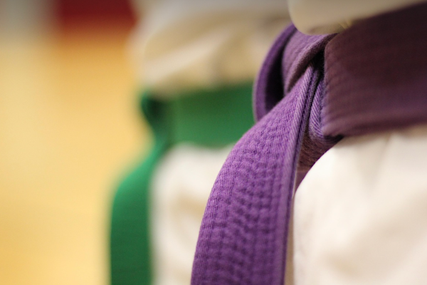 Elif Sude Akgül’den gümüş madalya