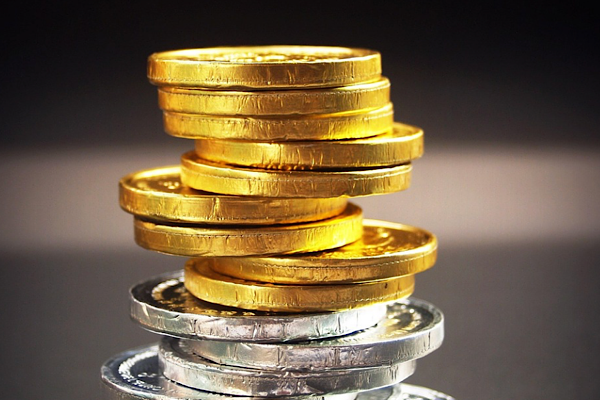 Teknik alımların öne çıkmasıyla altın ve gümüş fiyatları yükseldi