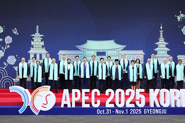 Wang Yi, Cumhurbaşkanı Xi’nin dış ziyareti hakkında bilgi verdi