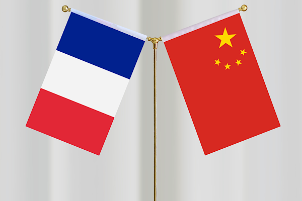 Wang Yi: Japon liderinin Taiwan açıklamaları tarihsel gelişimi tersine çevirdi