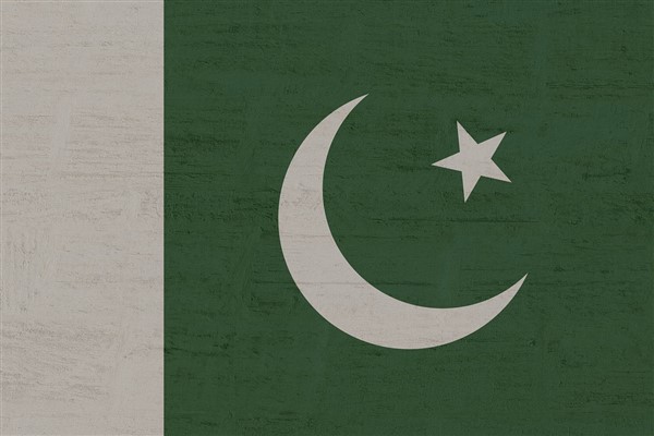 Pakistan Dışişleri Bakanlığı: Mısır Dışişleri Bakanı Abdelatty Pakistan’a geliyor