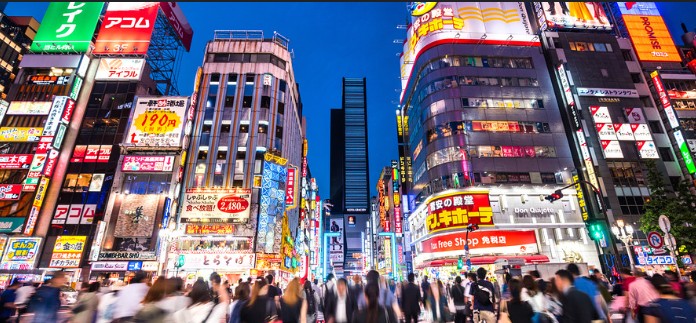 KÜRESEL PİYASALAR – Asya-Pasifik piyasaları karışık seyretti