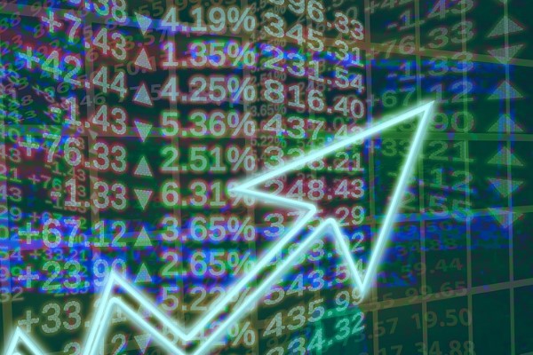 Birleşim Grup Enerji’nin bağlı ortaklığından sermaye artırımı