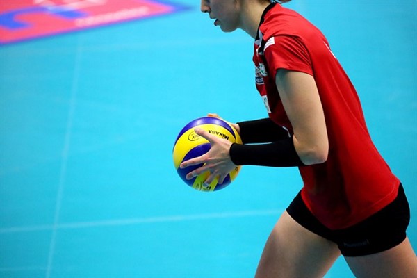 Eczacıbaşı Dynavit, OK Zeleznicar’ı mağlup etti