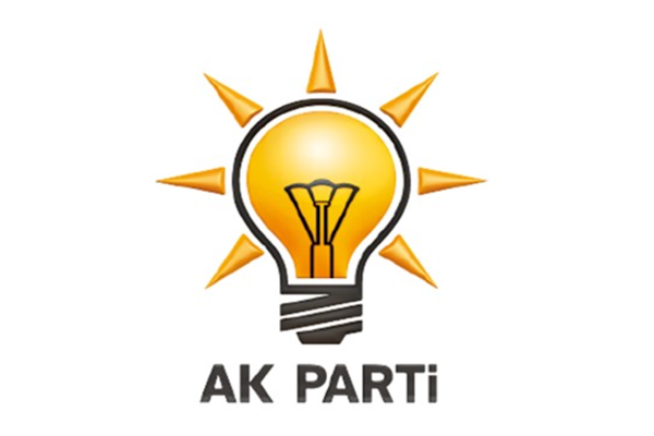 AK Parti Kadın Kolları’ndan 25 Kasım mesajı: Kadına yönelik şiddet asla kabul edilemez