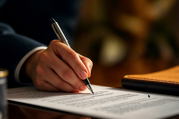 Türkiye ve Güney Kore arasında 3 mutabakat zaptı imzalandı