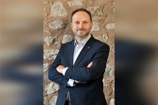 ”Kabettiğimiz gençlerden hepimiz sorumluyuz”