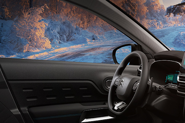 Tofaş Satış Sonrası Hizmetler’den 3 yaş üzeri araçlara kış kampanyası